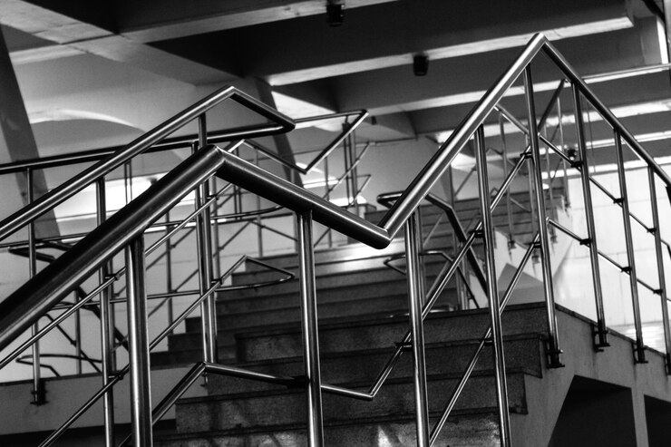 close up staircase 1048944 13518598