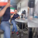 استیل دکوراتیو سفارشی