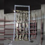 پارتیشن ورقی